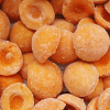 apricot