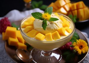 mango_ice_cream